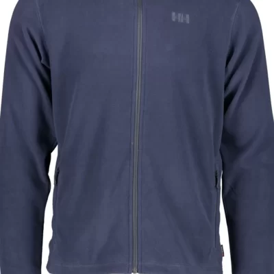 Clearance Daybreaker Fleece Jacket Herr Trojor