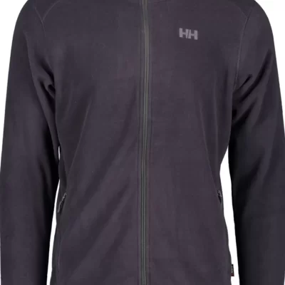 Outlet Daybreaker Fleece Jacket Herr Trojor