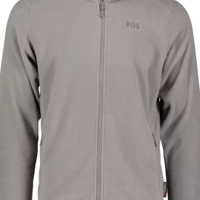 HELLY HANSEN Daybreaker Fleece Jacket-Herr Jackor