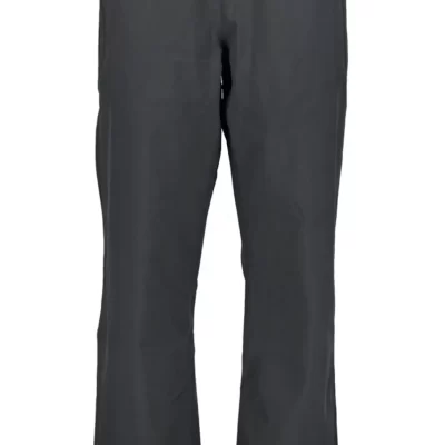 WHISTLER Delton M Awg Pants W-Pro 15000-Herr Byxor