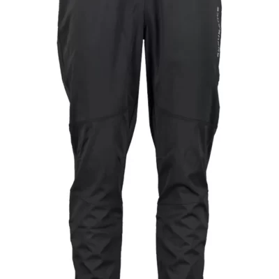 ENDURANCE Dosmer M Xcs Windblock Pants-Herr Byxor