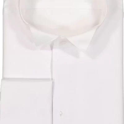 Online Dress Suit Shirt Sinatra Herr Skjortor