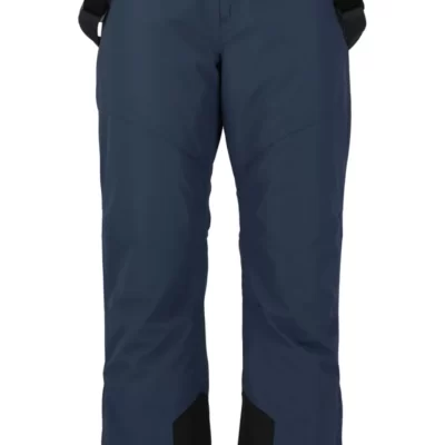 WHISTLER Drizzle M Ski Pant W-Pro 10000-Herr Byxor