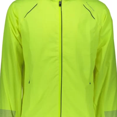 Best Sale Earlington M Running Jacket Herr Jackor