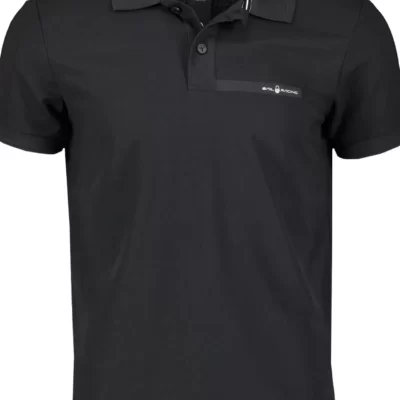 Cheap E-Dye Polo Herr Pike