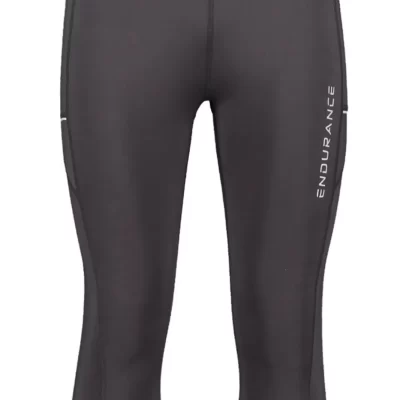 Shop Energy M 3-4 Tights Herr Tights & Shorts