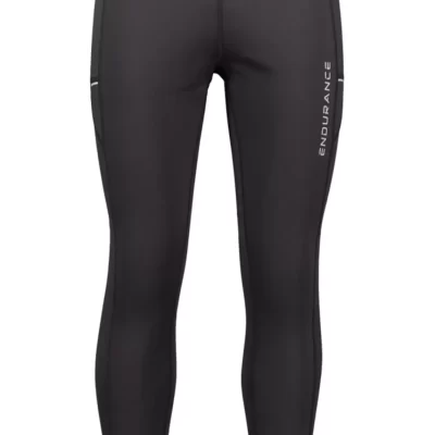 Discount Energy M Windblock Tights Herr Tights & Shorts