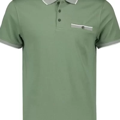 Clearance  8010 T-Shirt Herr Pike