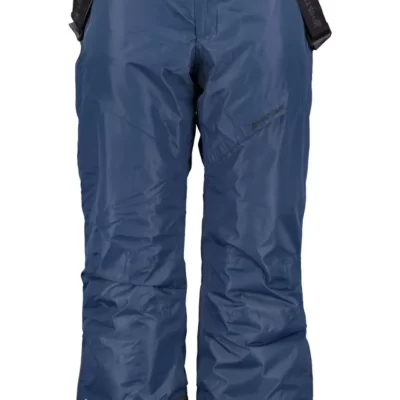 WHISTLER Fairfax M Ski Pant W-Pro-Herr Byxor