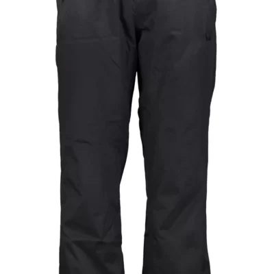 WHISTLER Fandango M Insulated Winter Pant W-Pro 10000-Herr Byxor