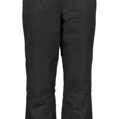 WHISTLER Fandango V2 M Insulated Winter Pant W-Pro 10000-Herr Byxor