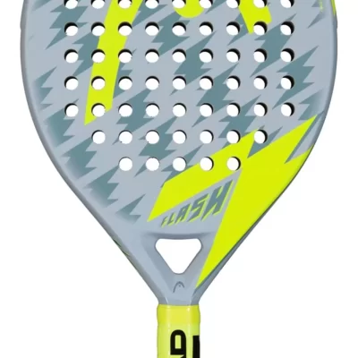 Online Flash_Gr_Ye Herr Padel