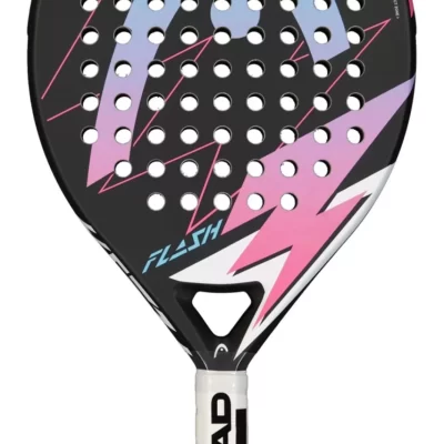 New Flash_Pi_Bl Herr Padel