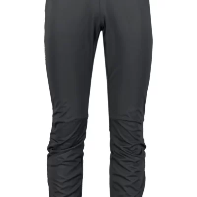 Shop Force Pant M Herr Byxor