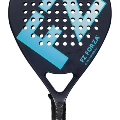 Cheap  Ultra Power 2.0 Herr Padel