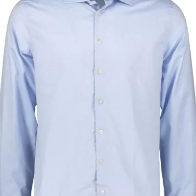 Outlet Gecko 9900 Shirt Herr Skjortor