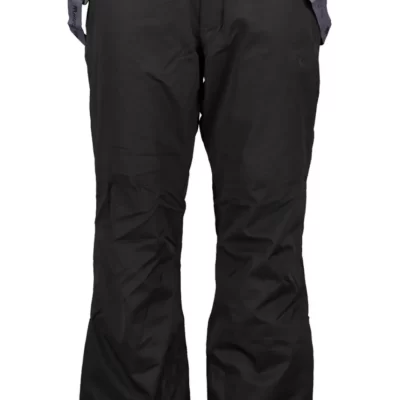 WHISTLER Gippslang M Functional Ski Pants W-Pro 15000-Herr Byxor