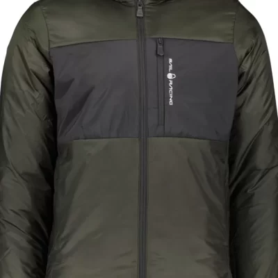 SAILRACING Glacier Primaloft Hood-Herr Jackor