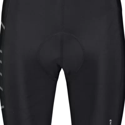 Cheap Gorsk M Short Cycling Tights Xql Herr Tights & Shorts