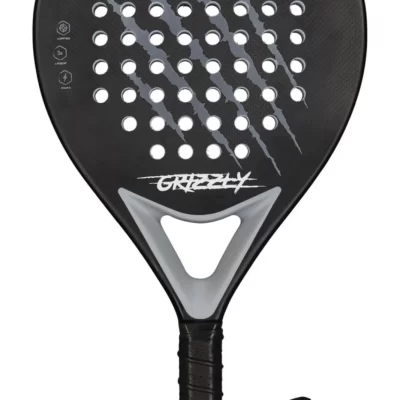 Cheap Grizzly Hunter Herr Padel