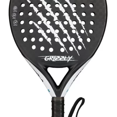 Cheap Grizzly Raw 2.0 Herr Padel