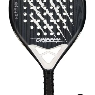 Cheap Grizzly Reckless Herr Padel