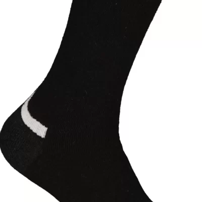 Clearance Hadid Wool Sock Herr Strumpor