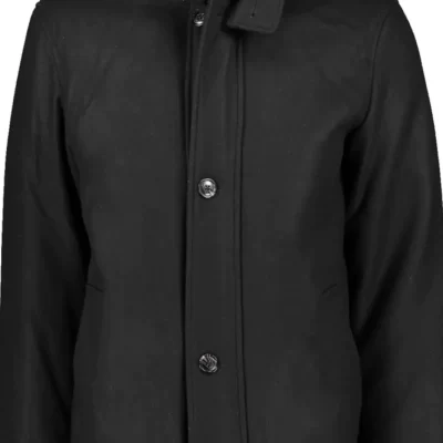 SEVEN SEAS Harrison Jacket-Herr Rockar