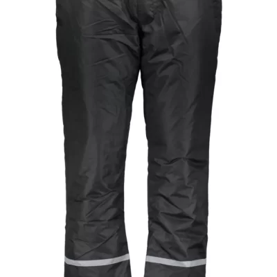 TUXER Hemsedal Pants-Herr Byxor