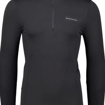 Flash Sale Jaro M Seamless Midlayer Herr Trojor