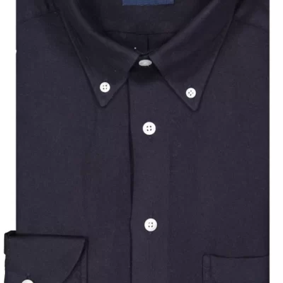 SIR OF SWEDEN Jerry 9520 Shirt-Herr Skjortor