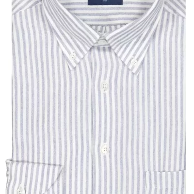 SIR OF SWEDEN Jerry 9521 Shirt-Herr Skjortor