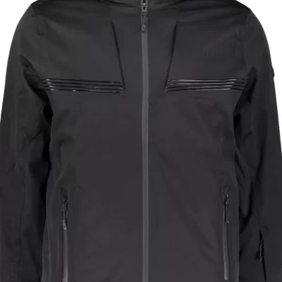 WHISTLER Jesper M 4-Way Stretch Ski Jacket W-Pro 15000-Herr Jackor