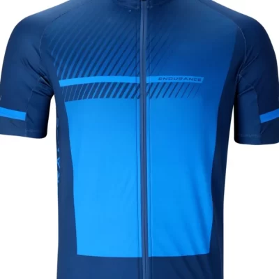 Cheap Jillard M Cycling/Mtb S/S Shirt Herr Trojor