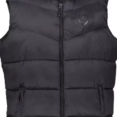 TUXER Jonathan Waistcoat-Herr V Star