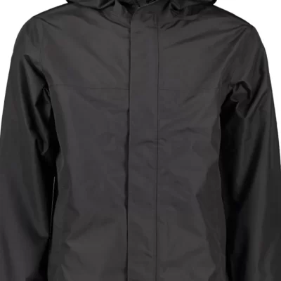 HELLY HANSEN Juell Jacket-Herr Jackor