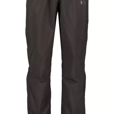 HELLY HANSEN Juell Storm Pants-Herr Byxor