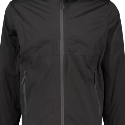 Cheap Komint M Waterproof W/Jacket Herr Jackor