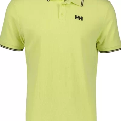 Clearance Kos Polo Herr Pike