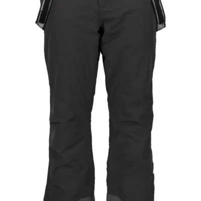 TUXER Kvitfjell M Pants-Herr Byxor