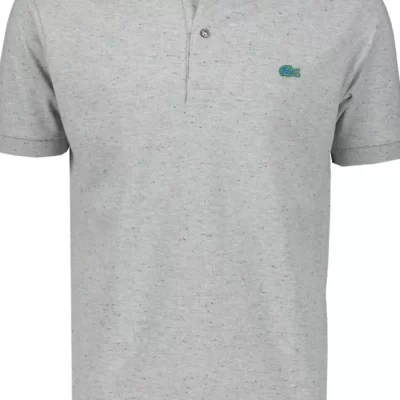 Cheap  Polo Pique Shirt Herr Pike