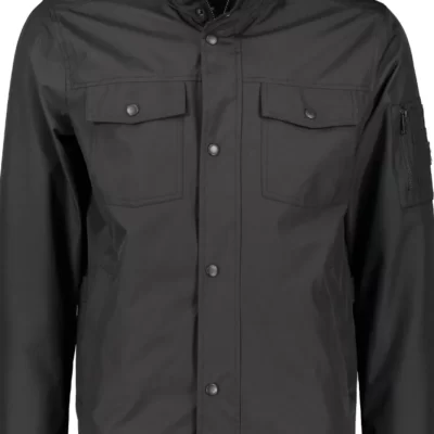 ROCKANDBLUE Lee Tech Jacket-Herr Jackor