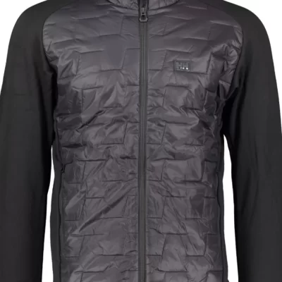 HELLY HANSEN Lifa Loft Hybrid Insulator Jkt-Herr Jackor