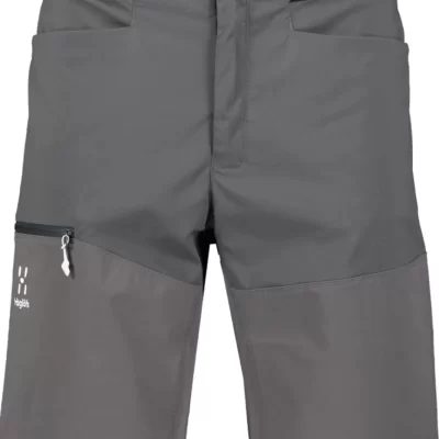 New L.I.M Rugged Shorts Men Herr Tights & Shorts