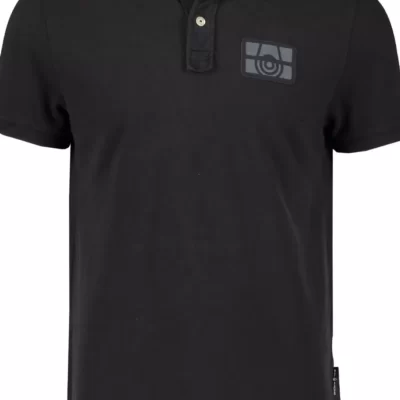 Cheap Loft Polo Herr Pike