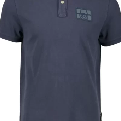 Flash Sale Loft Polo Herr Pike