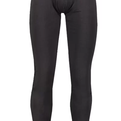 Best Long Johns Bamboo Herr Understall