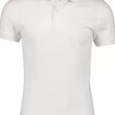 Shop Ludvig Polo-Neck Short Sleeve Herr Pike