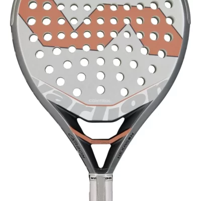 Outlet Lw Carbon Ti Woman Herr Padel