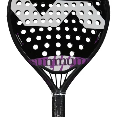 Outlet Lw Summum Herr Padel